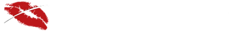 Malafemmina